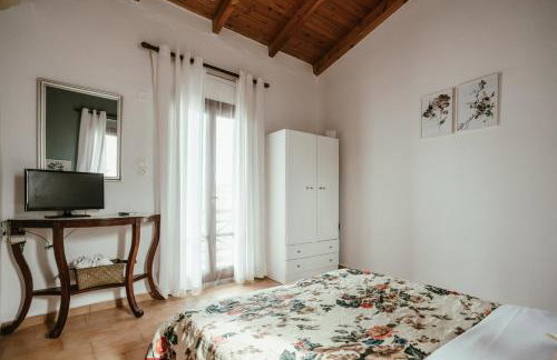 Casa del Maestro - Foto 54