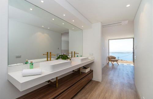 Villa das Neves by AnaLodges - Foto 11