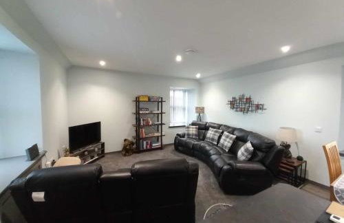 19a Francis Street - Foto 11