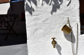 Mannas House - Foto 35