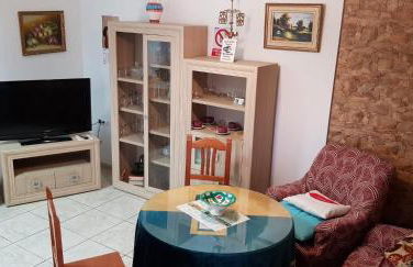 Casa Marta - Foto 18