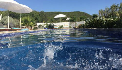 Finca Meerlust - Las Ballenas - Foto 2, Garden