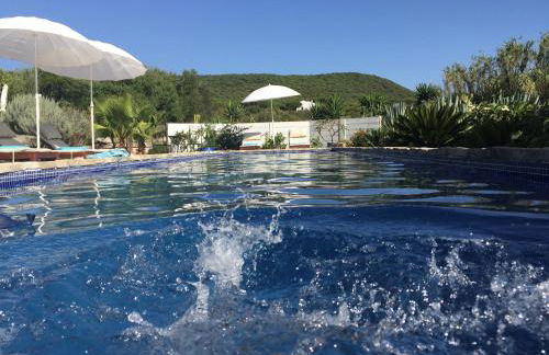 Finca Meerlust - Las Ballenas - Foto 2