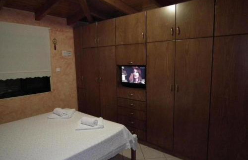 Gramvoussa Bay - Foto 36