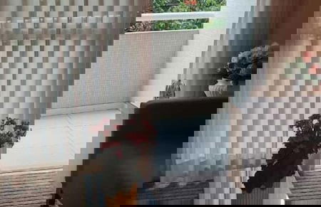 CHP - Home Paulista By Anora - Photo 63