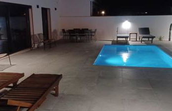 villa blue mango - Foto 11