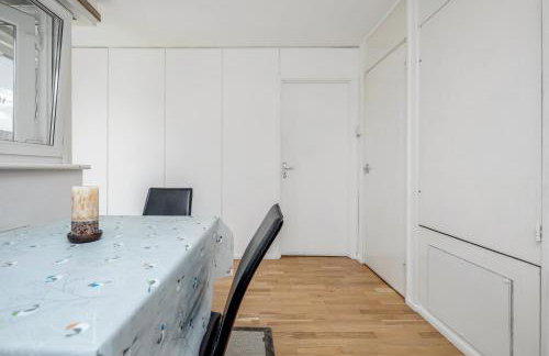 4-bedroom flat near BigBen,Parliament & London Eye - Foto 39