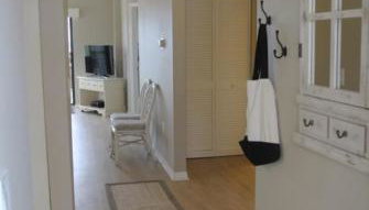 I33 - Ocean Village Club - Foto 3