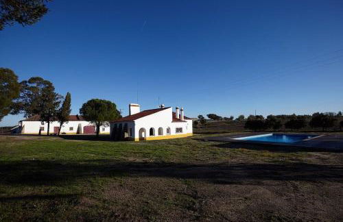 Cork Hills Farmhouse - Foto 26