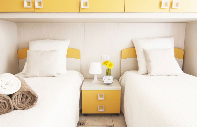 Alessia's Flat - Breno 1 - Foto 17