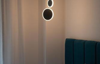 Horeizons Modern Living - Foto 10