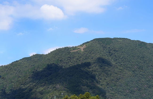 Stagione Hakone Chokokunomori - Foto 69