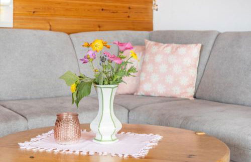 Ferienwohnung im Haus Kempkens - Foto 10