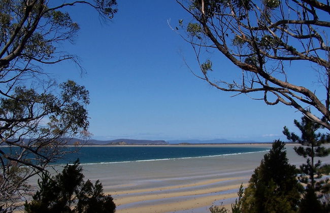 Bruny Island Varuna - Foto 16