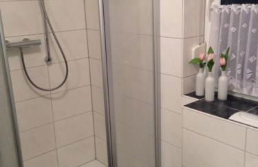 Lias Ferienhaus - Foto 12