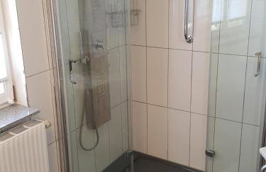 Bodensee-Landurlaub - Photo 11