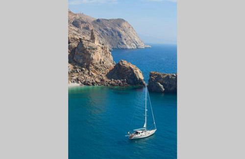 MIRADOR DEL VALLE - Foto 33