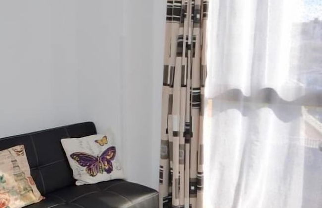 Ferienwohnung Teneriffa 3 Schlafzimmer - Photo 16