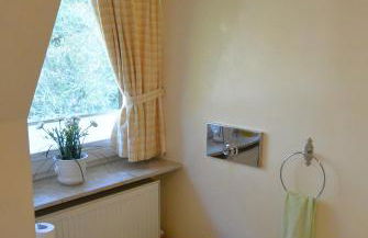 Apartment am Park - Foto 23