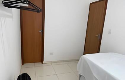 3 quartos duplex centro de Olinda - aconchegante - Foto 17