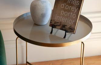 Oporto Maison Alves da Veiga - Foto 88