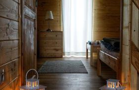 Ostoja Ldzań - Foto 15