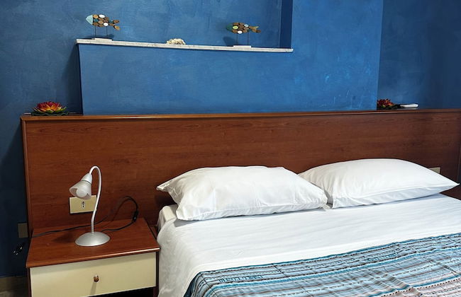 La Dea del mare Scilla - Foto 2