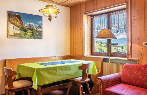 Pension Sonia App 103 - Photo 3