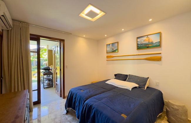 Maruwá - AP das Gordinhas - Photo 4