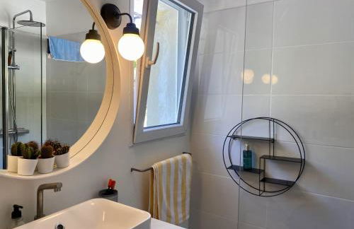 Villa BaieVue - Foto 46