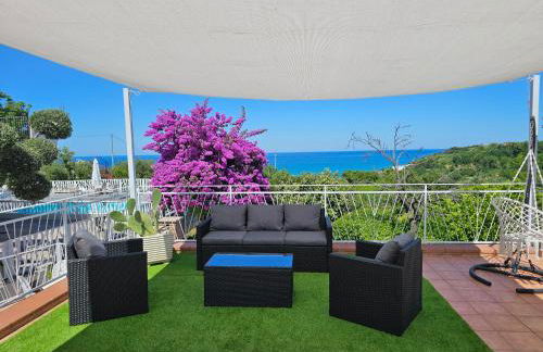 Dimore Le Paoline - Foto 12