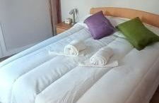 Almería Centro- Piso Reformado, Exterior, WiFi, a 1 minuto de Puerta Purchena - Foto 19