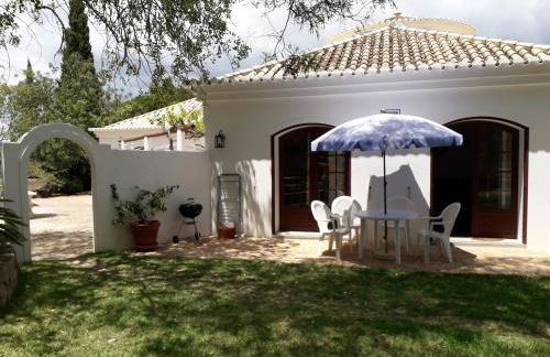 Monte-Bougainvillea - Foto 27