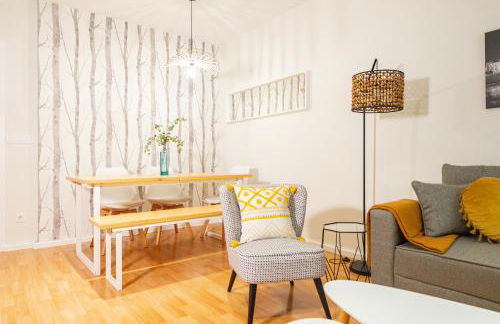 VILLA ANTALA - El Rincón de Marañón - Foto 2