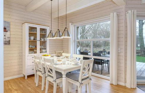 Stunning Home In Krems Iiwarderbrück - Foto 6