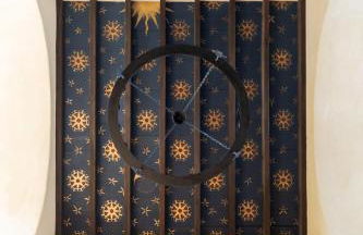 European Influences in the Heart of Charleston - Foto 12