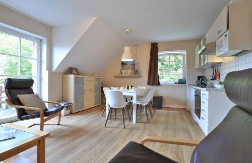 Whg Wismar, Groß Schwansee - Foto 15