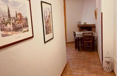 Casa Vacanze Nonna Vittoria - Photo 12