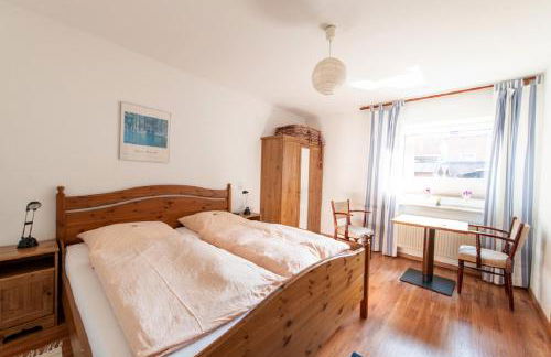 Ferienwohnung Kruppa - Foto 44