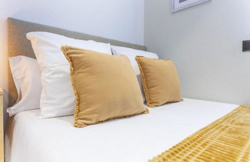 Luces en Madrid - Foto 46