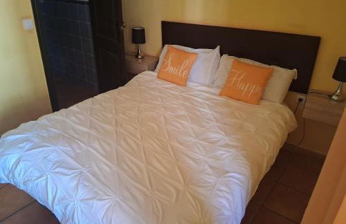 Casa les Olives - Adults Only - Foto 62