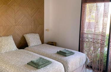 pontons view residence - Photo 13