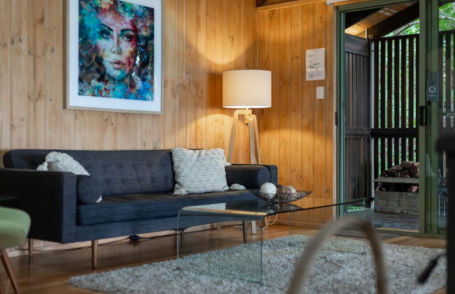 Treetops Seaview Montville - Foto 19