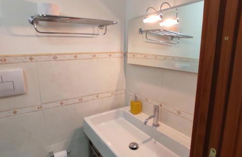 MONOLOCALE WENGE' - Foto 6