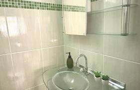 Sossego e Fé - Foto 18