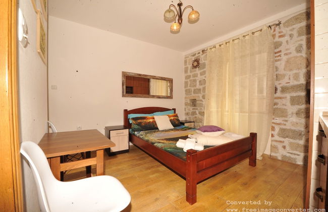 Una Apartments - Foto 19