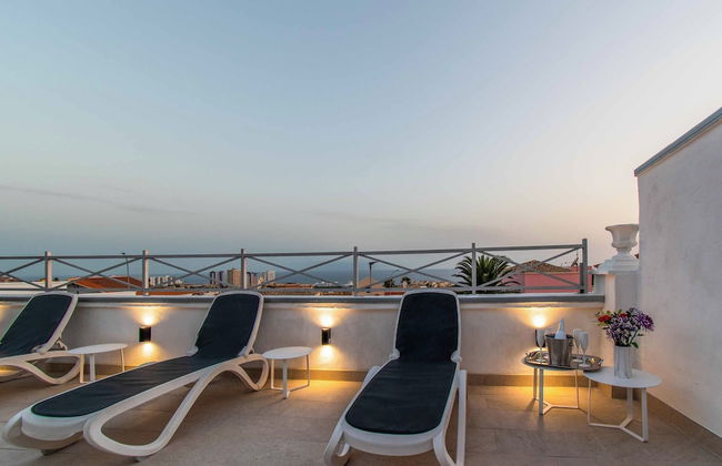 Villa Venecia - Foto 38