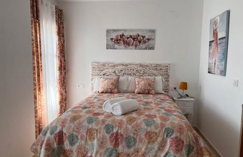 Estudios Costavigía Mazagón by Ramona - Foto 36