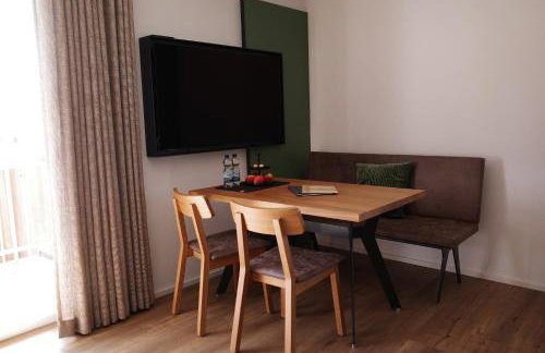 Ferienwohnungen Andreas Schäfler - Foto 24