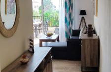 Casa Palmu apartment - A peaceful and relaxing oasis in Golf del Sur, Tenerife - Foto 24